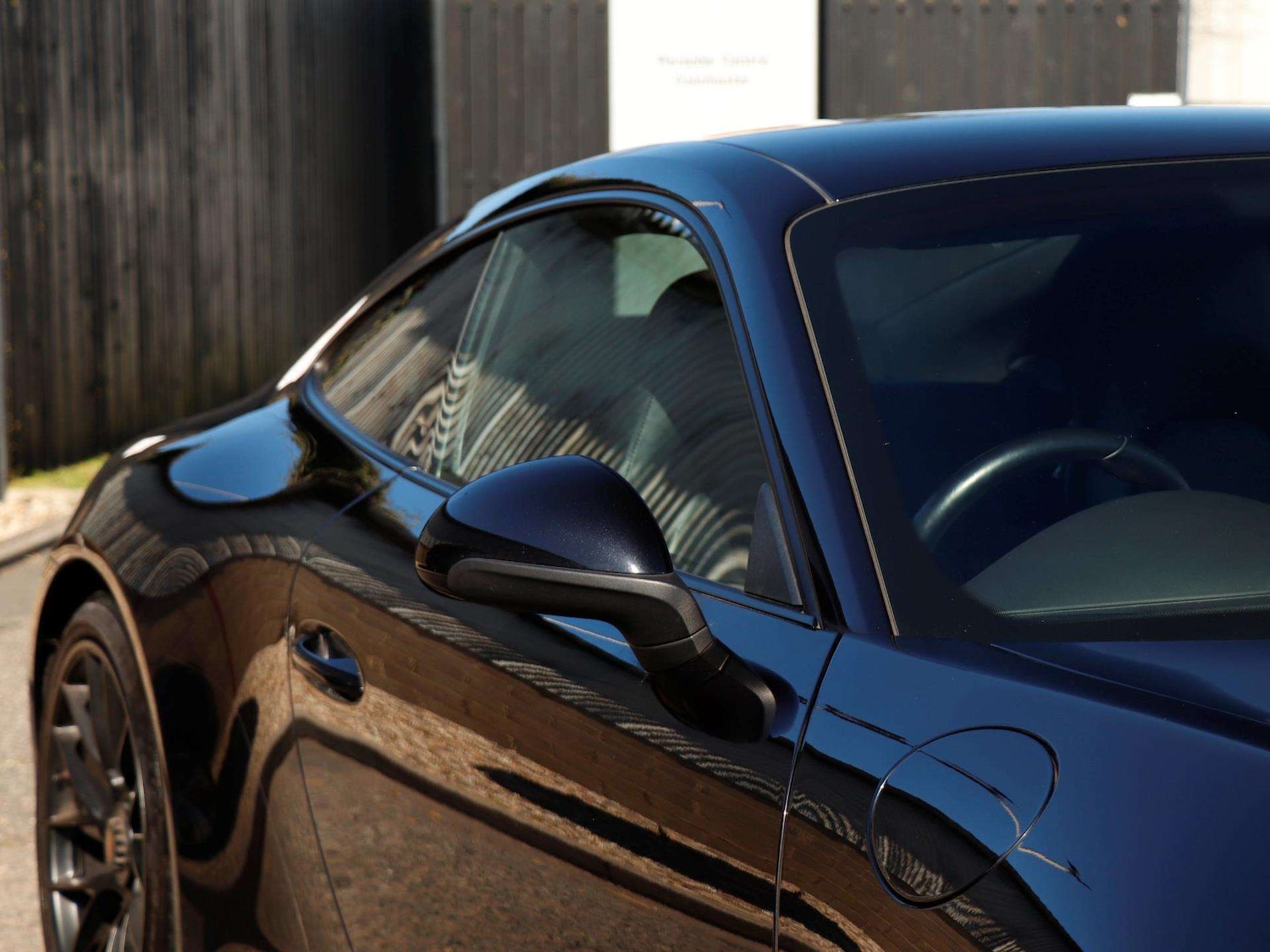 Used Porsche 911 2019 for sale - 78037650: Photo 32