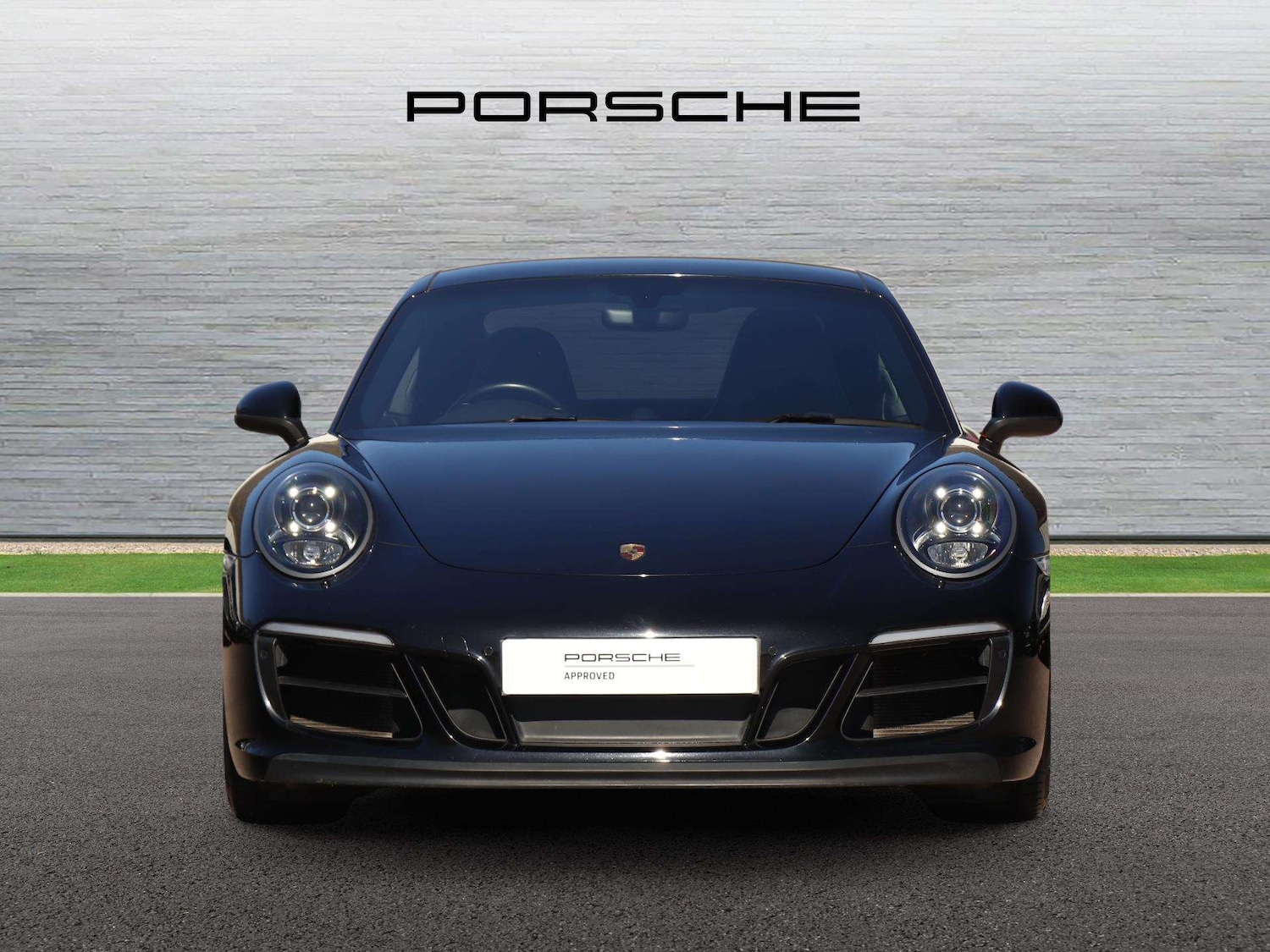 Used Porsche 911 2019 for sale - 78037650: Photo 5