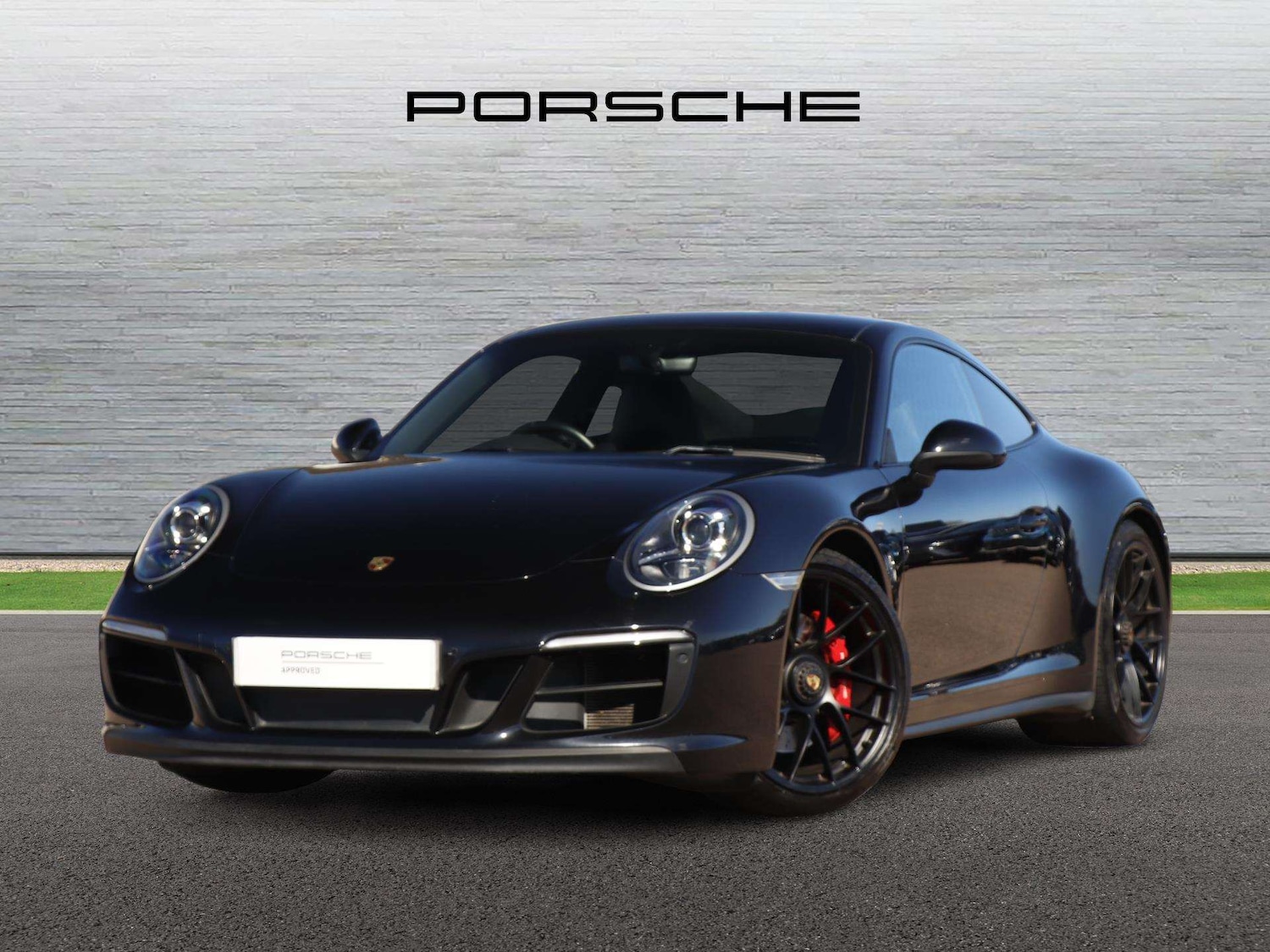 Used Porsche 911 2019 for sale - 78037650: Photo 7