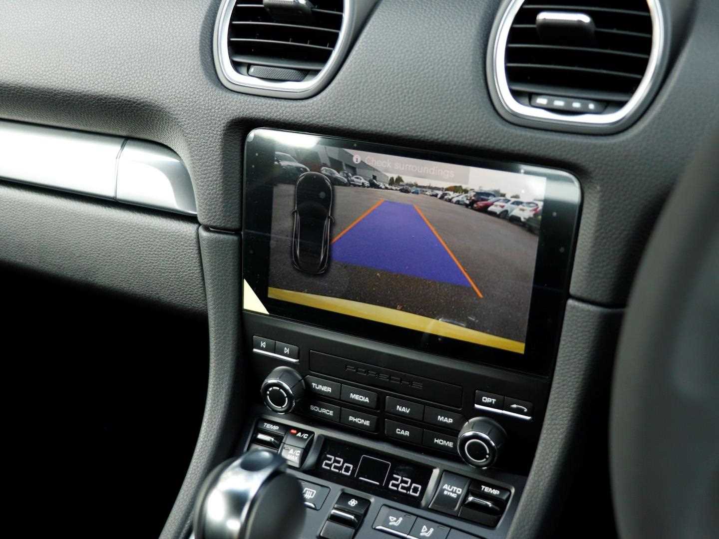 Used Porsche Other 2025 for sale - 75699463: Photo 15