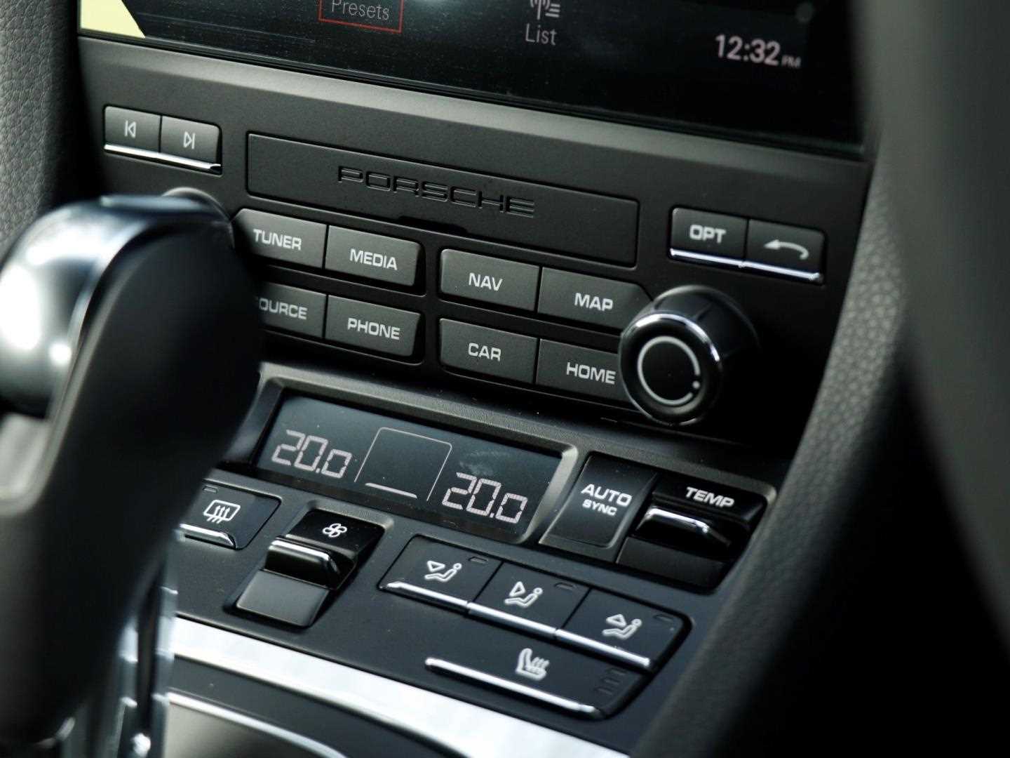 Used Porsche Other 2025 for sale - 75699463: Photo 16