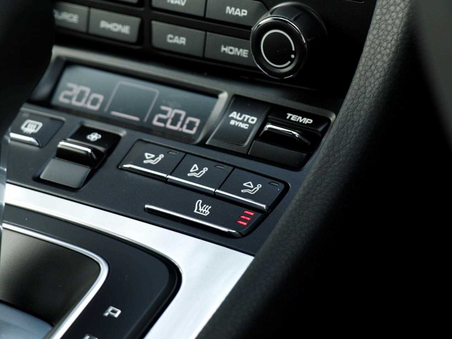 Used Porsche Other 2025 for sale - 75699463: Photo 17