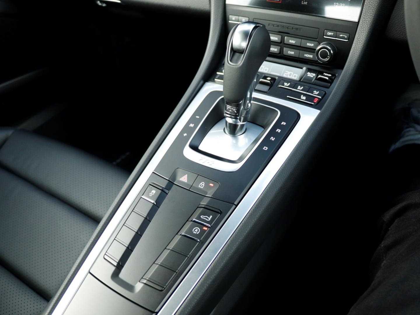 Used Porsche Other 2025 for sale - 75699463: Photo 18