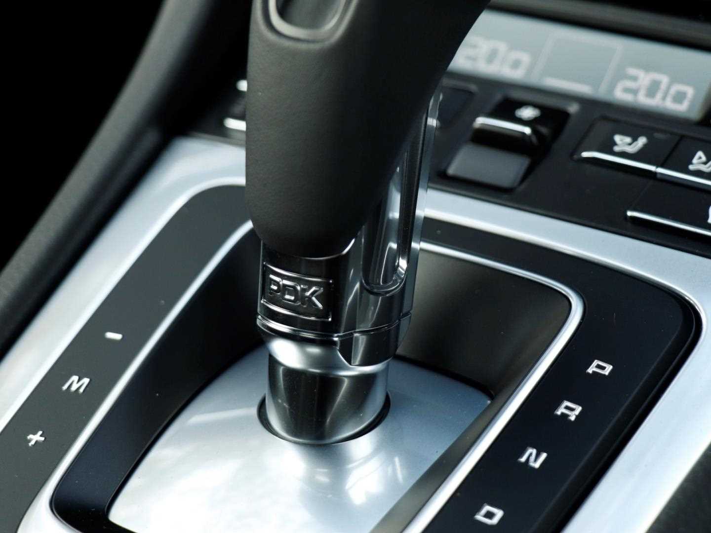 Used Porsche Other 2025 for sale - 75699463: Photo 19