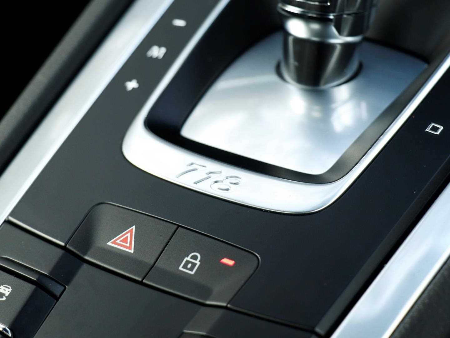 Used Porsche Other 2025 for sale - 75699463: Photo 20