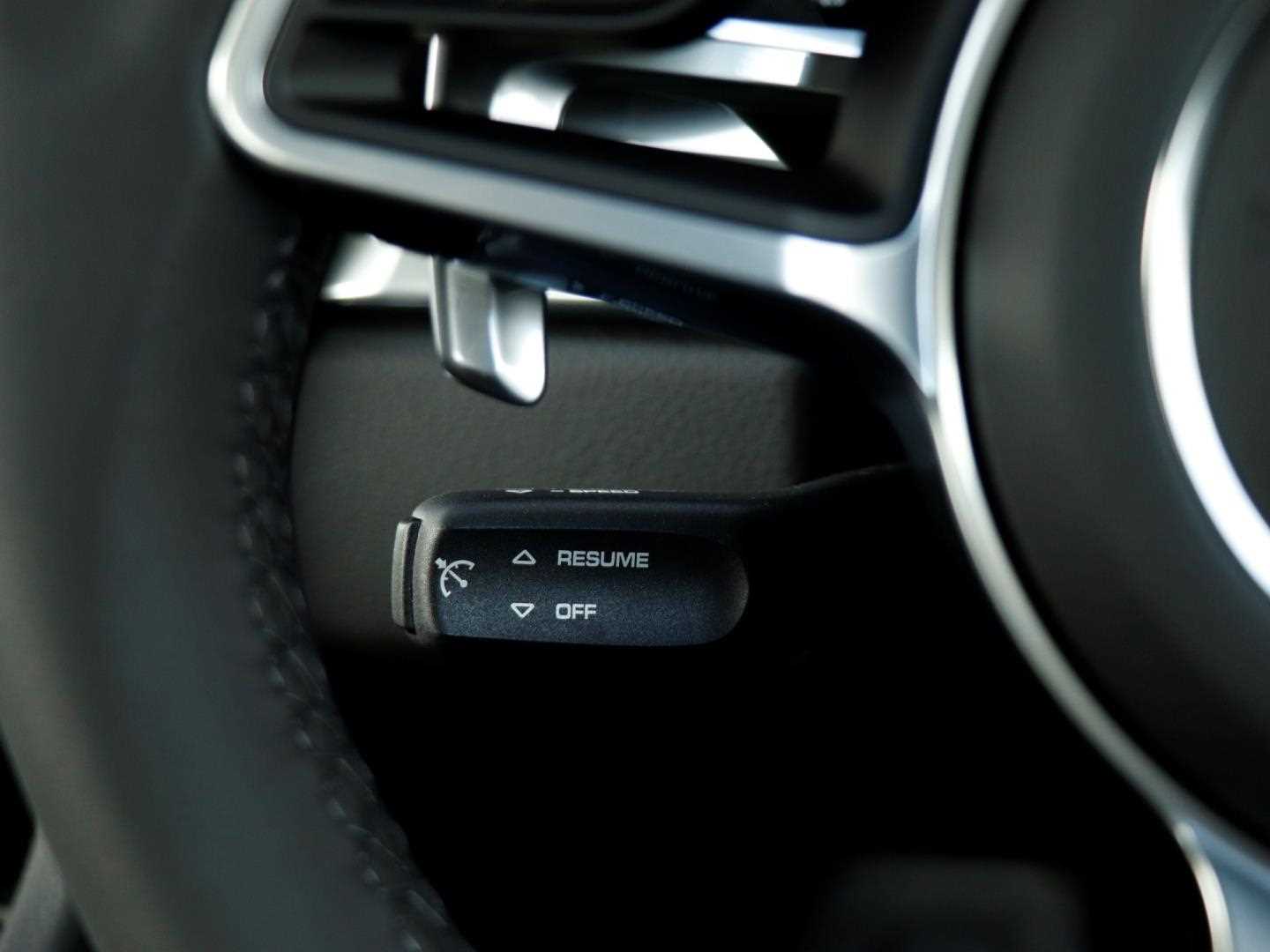 Used Porsche Other 2025 for sale - 75699463: Photo 21