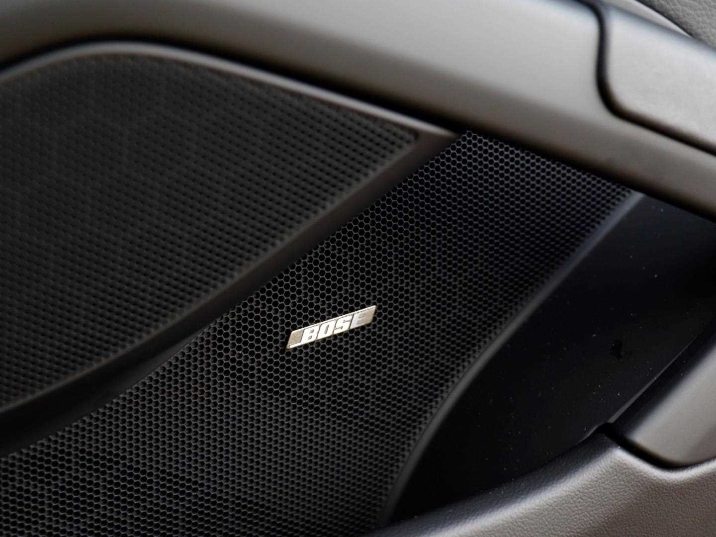 Used Porsche Other 2025 for sale - 75699463: Photo 23