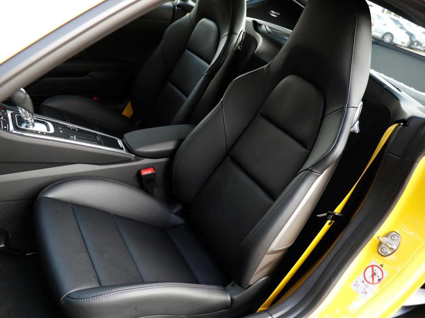 Used Porsche Other 2025 for sale - 75699463: Photo 27