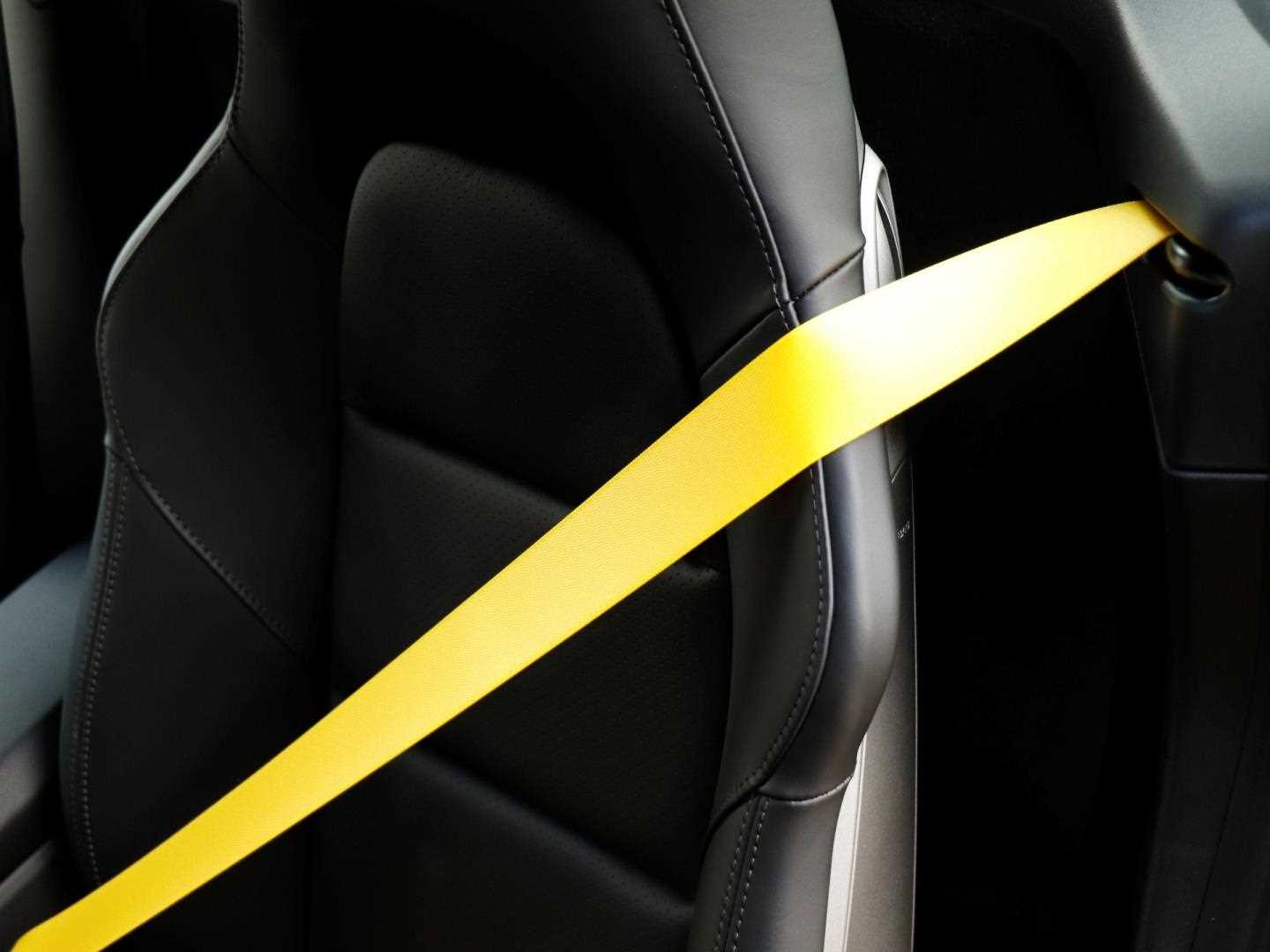 Used Porsche Other 2025 for sale - 75699463: Photo 28