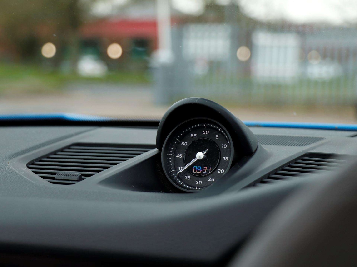 Used Porsche 911 2022 for sale - 77928808: Photo 13