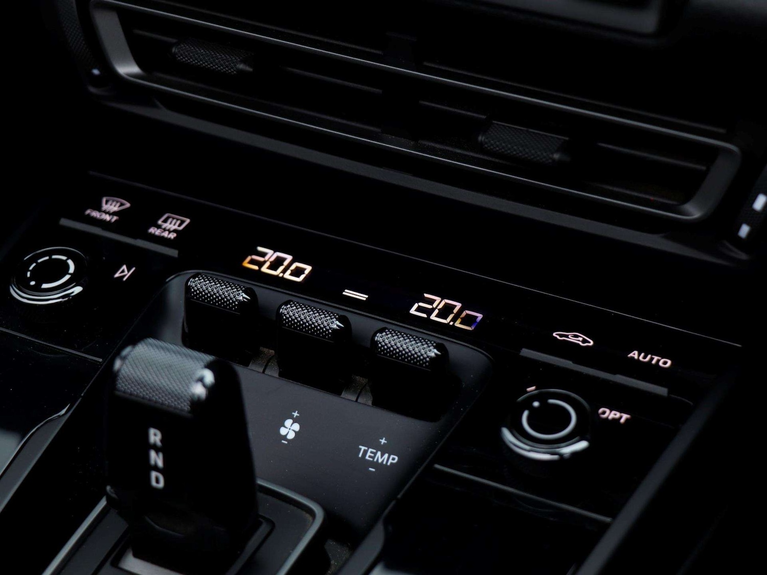 Used Porsche 911 2022 for sale - 77928808: Photo 17