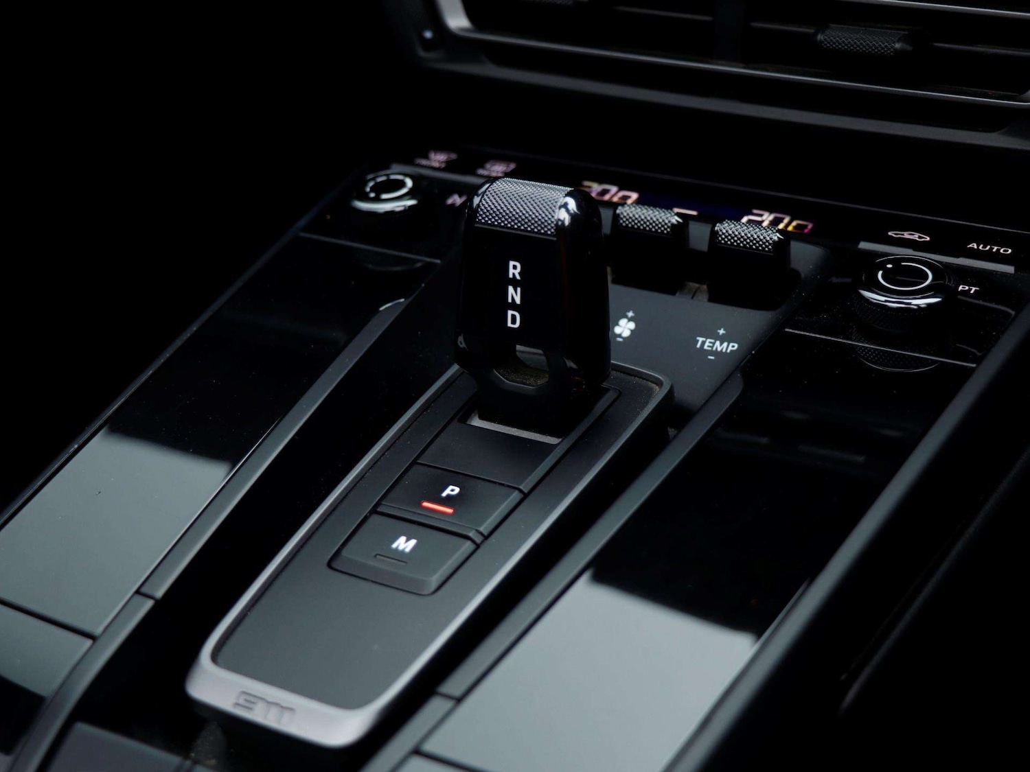 Used Porsche 911 2022 for sale - 77928808: Photo 18