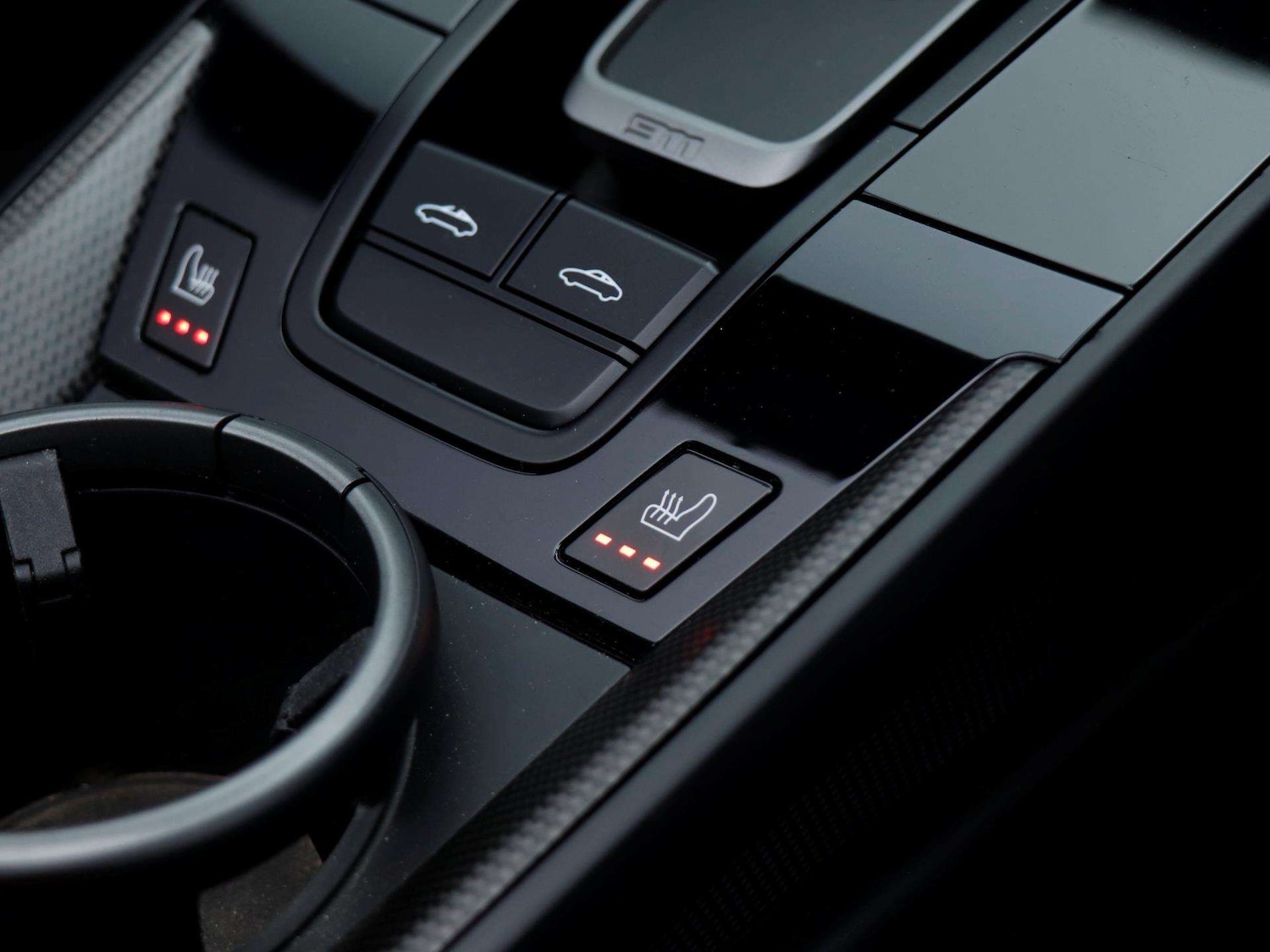 Used Porsche 911 2022 for sale - 77928808: Photo 19