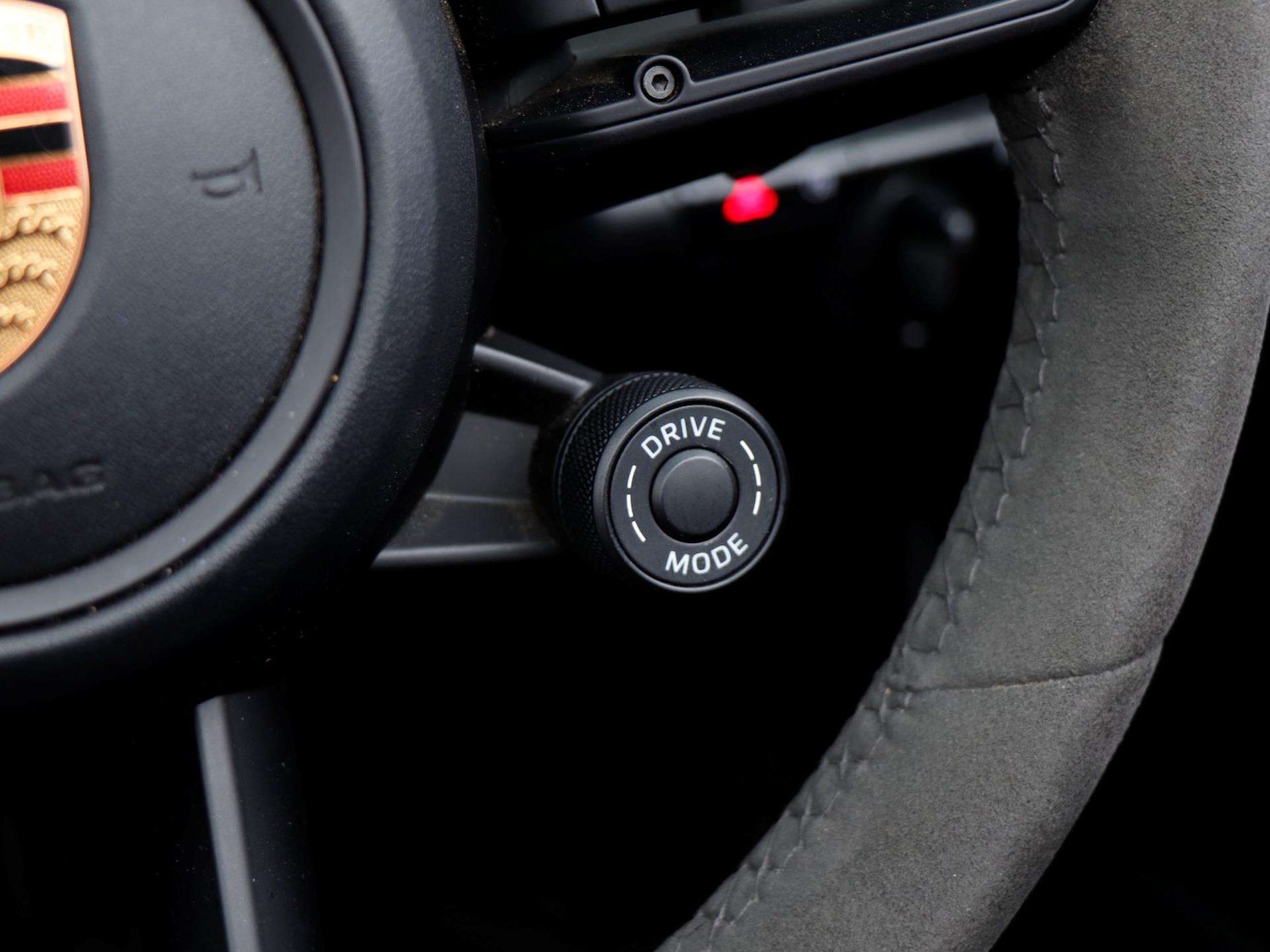 Used Porsche 911 2022 for sale - 77928808: Photo 21