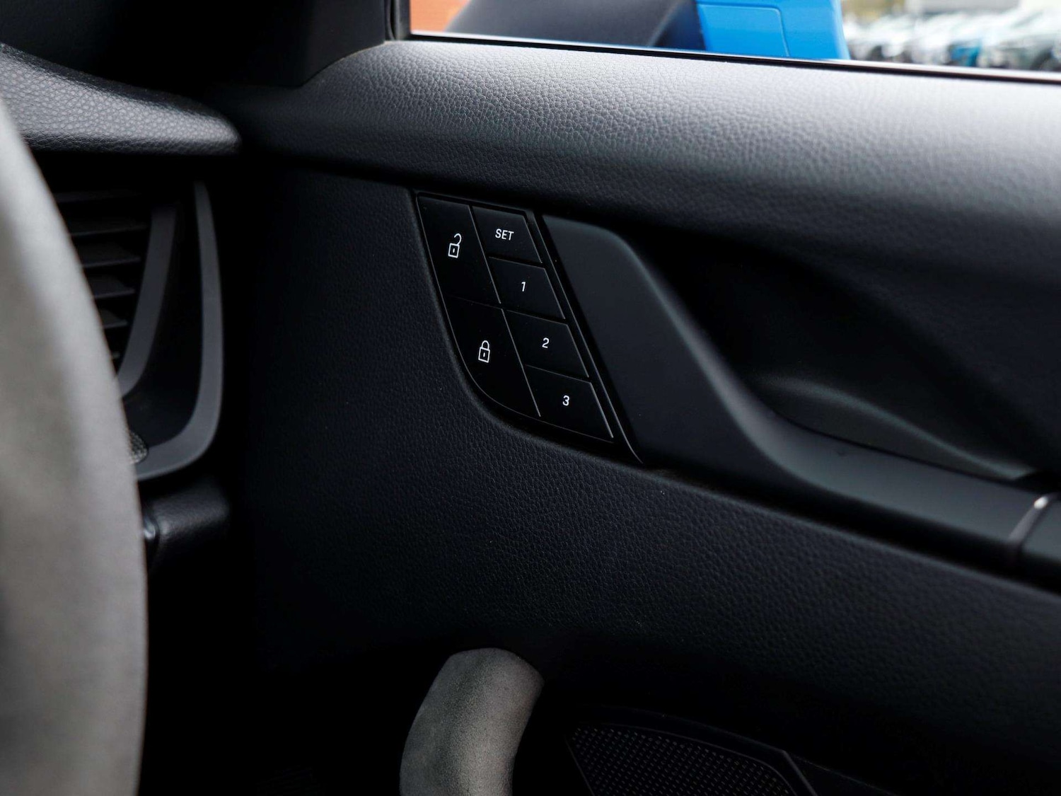 Used Porsche 911 2022 for sale - 77928808: Photo 22