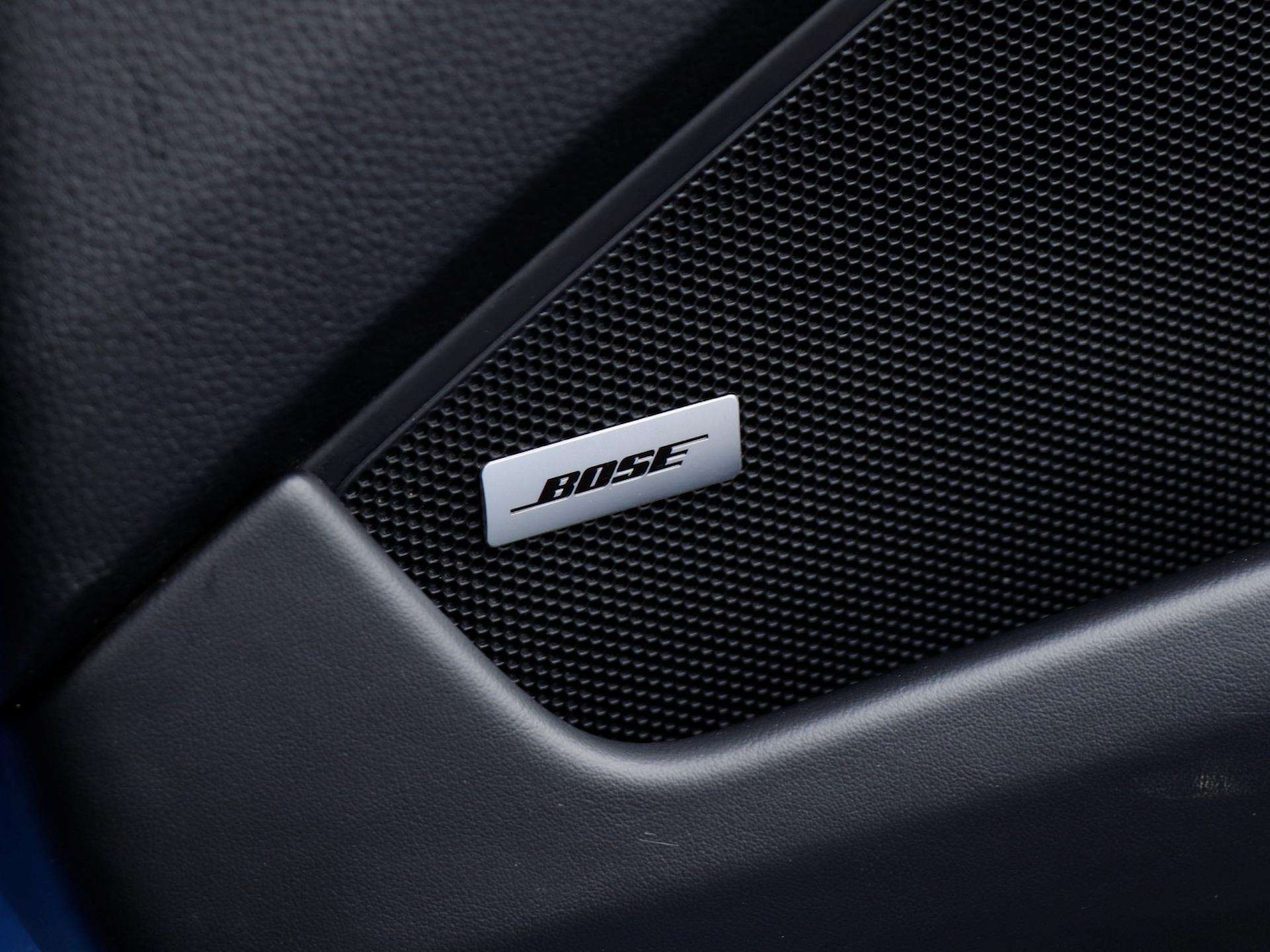 Used Porsche 911 2022 for sale - 77928808: Photo 23