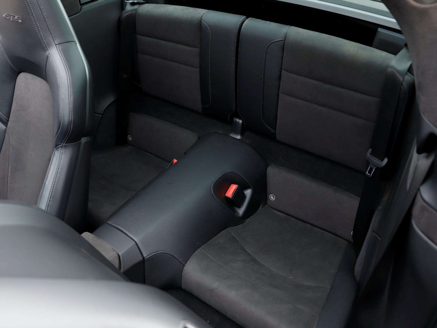 Used Porsche 911 2022 for sale - 77928808: Photo 27