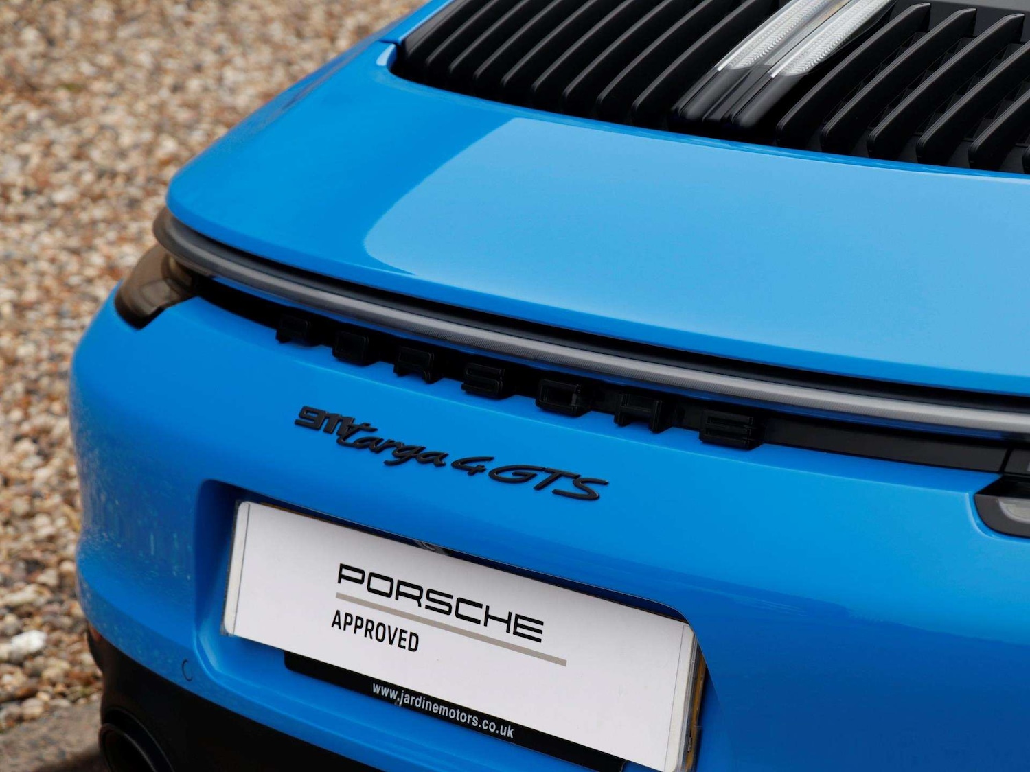 Used Porsche 911 2022 for sale - 77928808: Photo 32