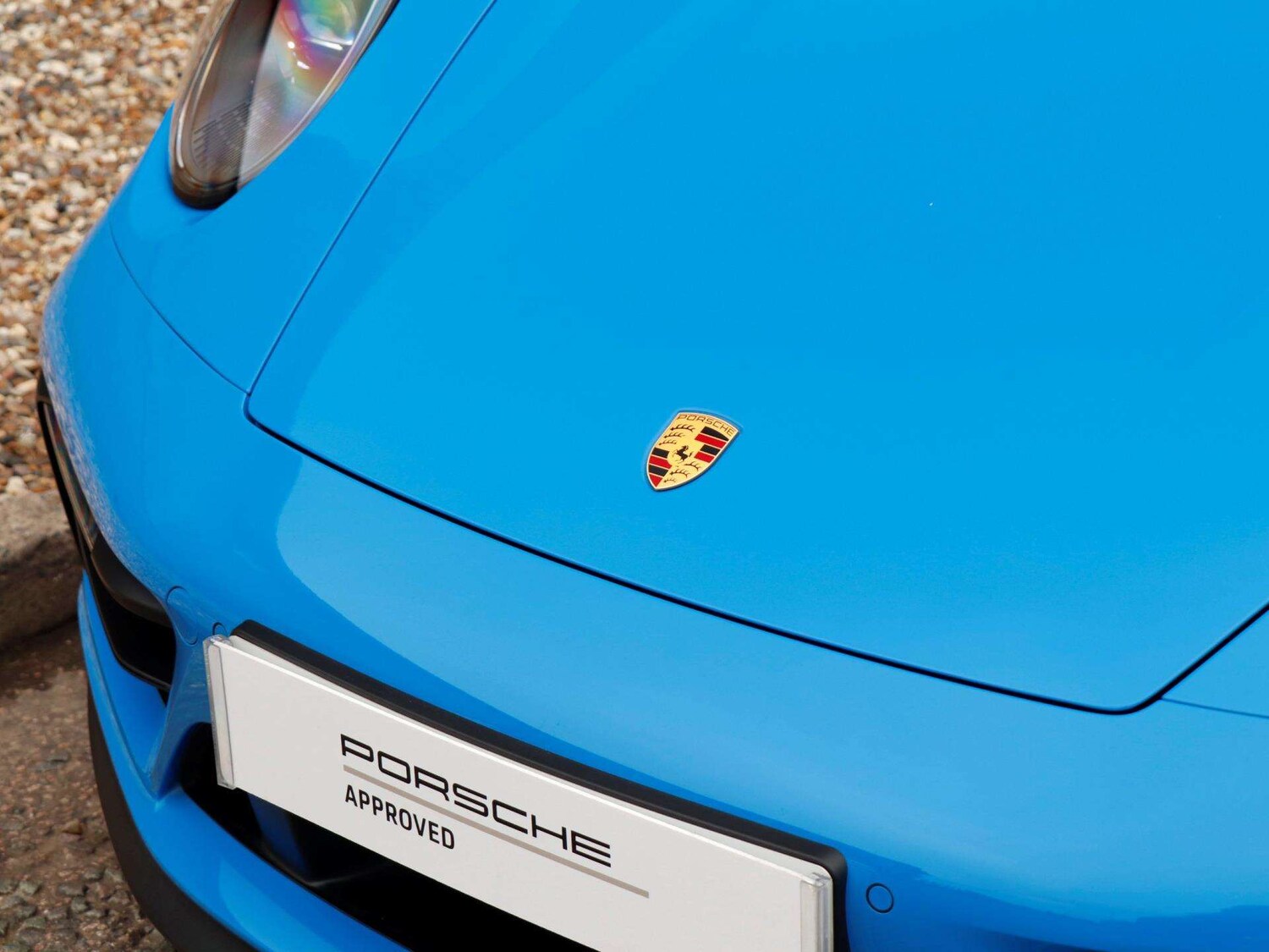 Used Porsche 911 2022 for sale - 77928808: Photo 35