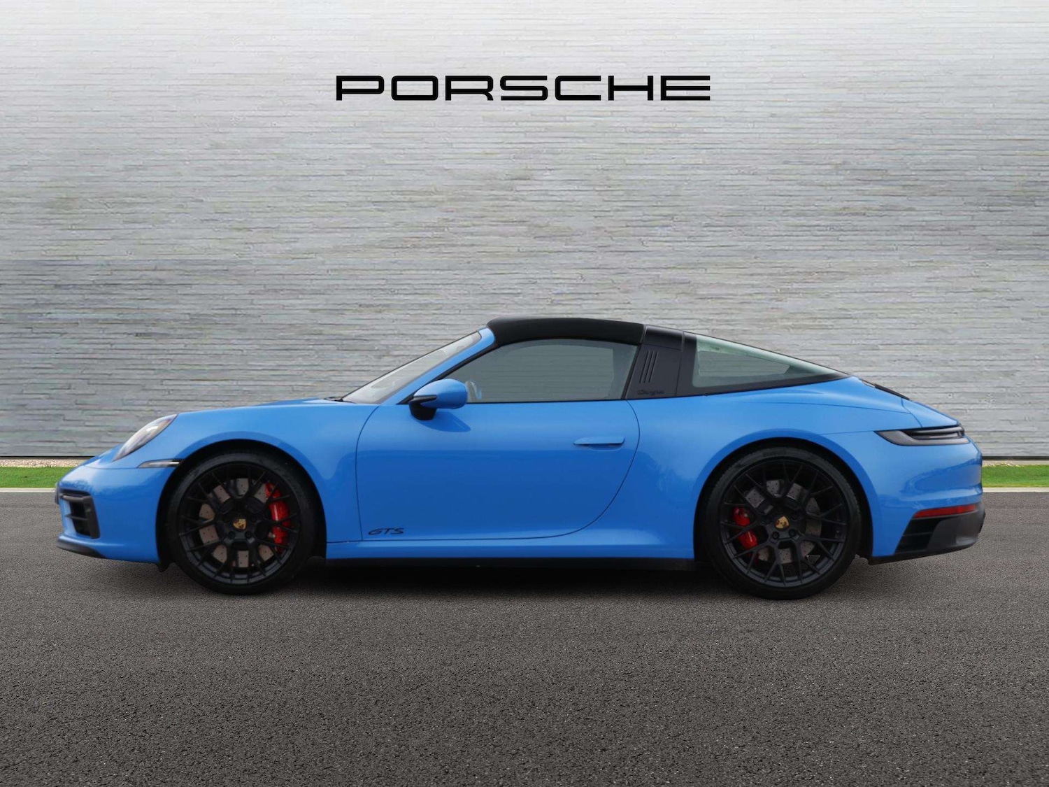 Used Porsche 911 2022 for sale - 77928808: Photo 6