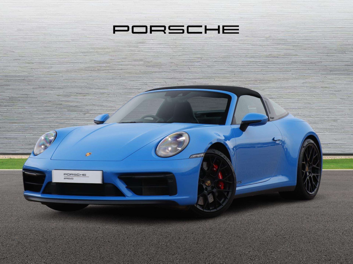 Used Porsche 911 2022 for sale - 77928808: Photo 7