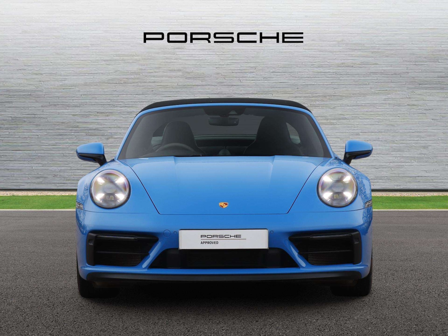 Used Porsche 911 2022 for sale - 77928808: Photo 8