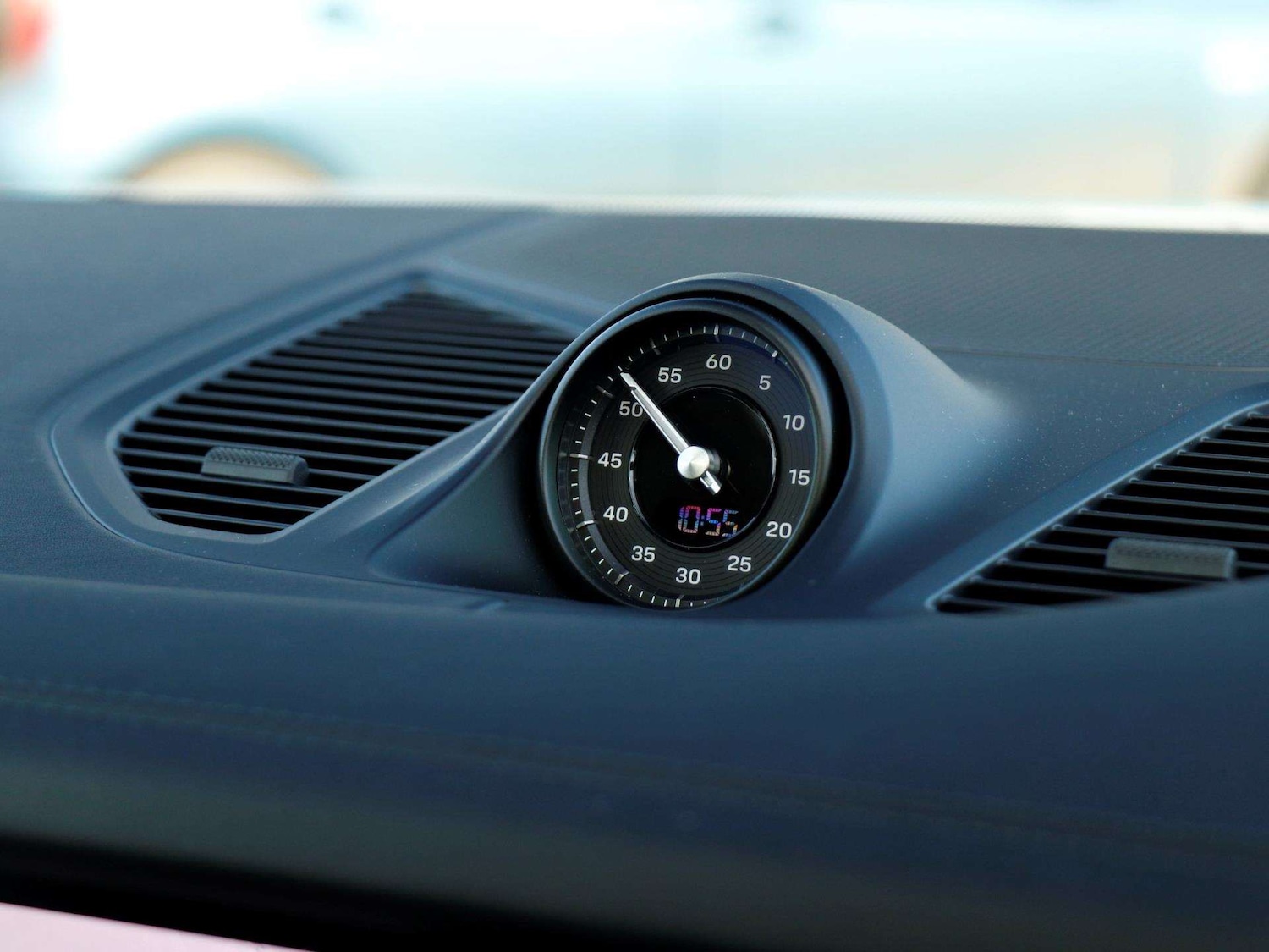 Used Porsche Cayenne 2026 for sale - 77772291: Photo 14