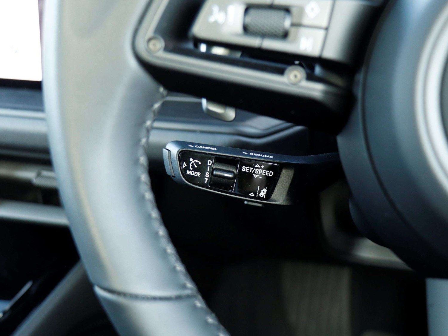 Used Porsche Cayenne 2026 for sale - 77772291: Photo 19