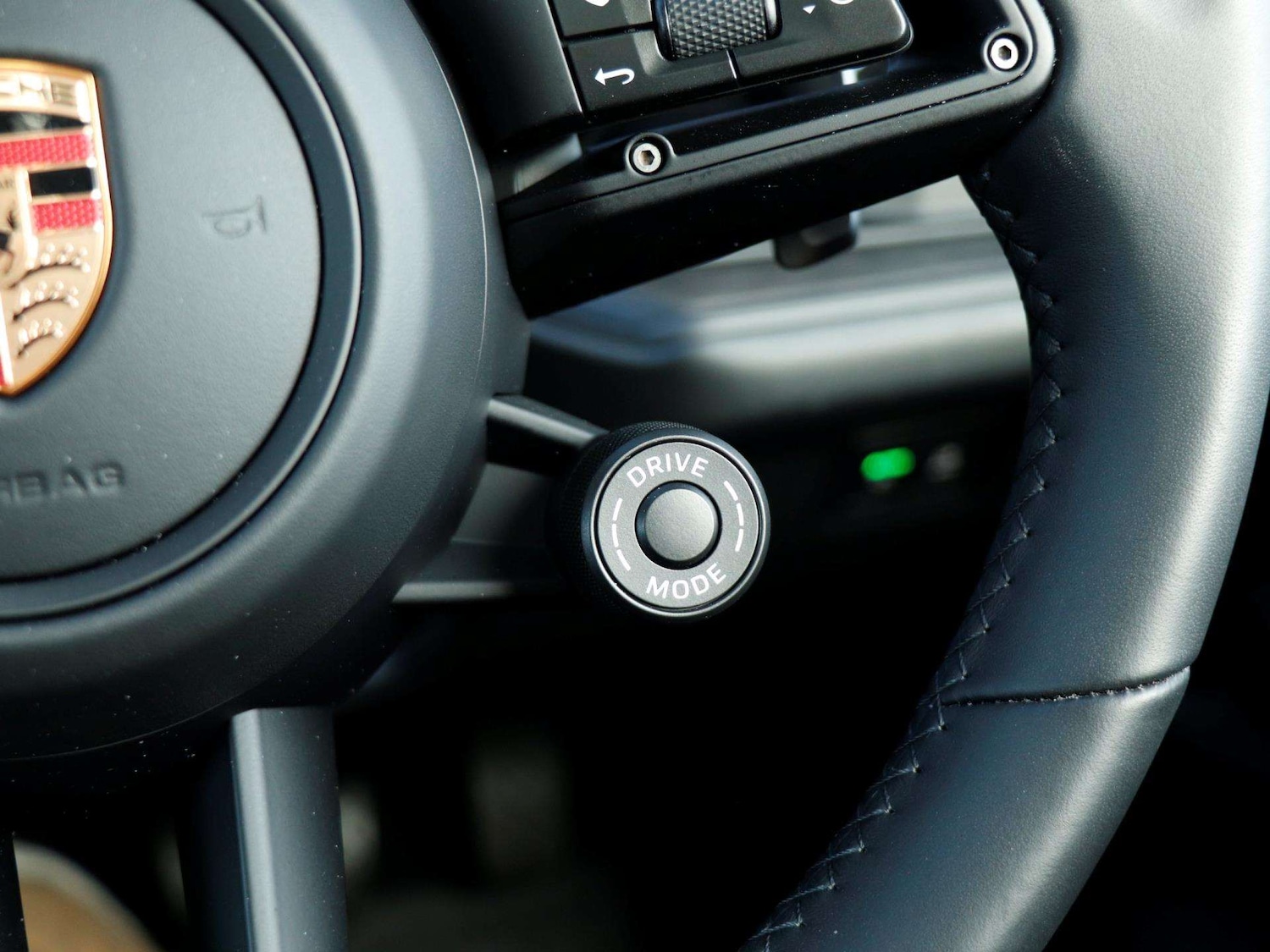 Used Porsche Cayenne 2026 for sale - 77772291: Photo 20