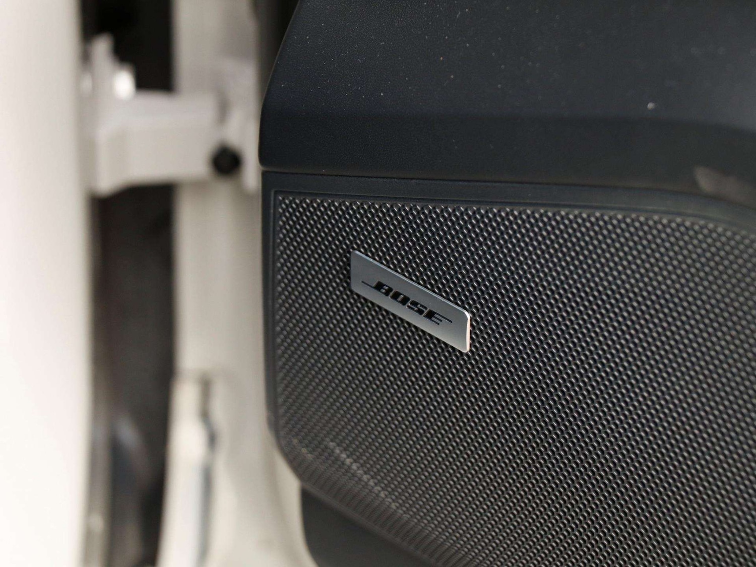 Used Porsche Cayenne 2026 for sale - 77772291: Photo 22