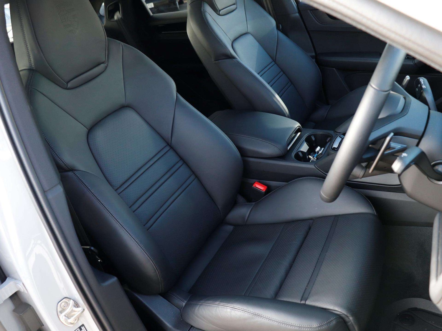 Used Porsche Cayenne 2026 for sale - 77772291: Photo 23