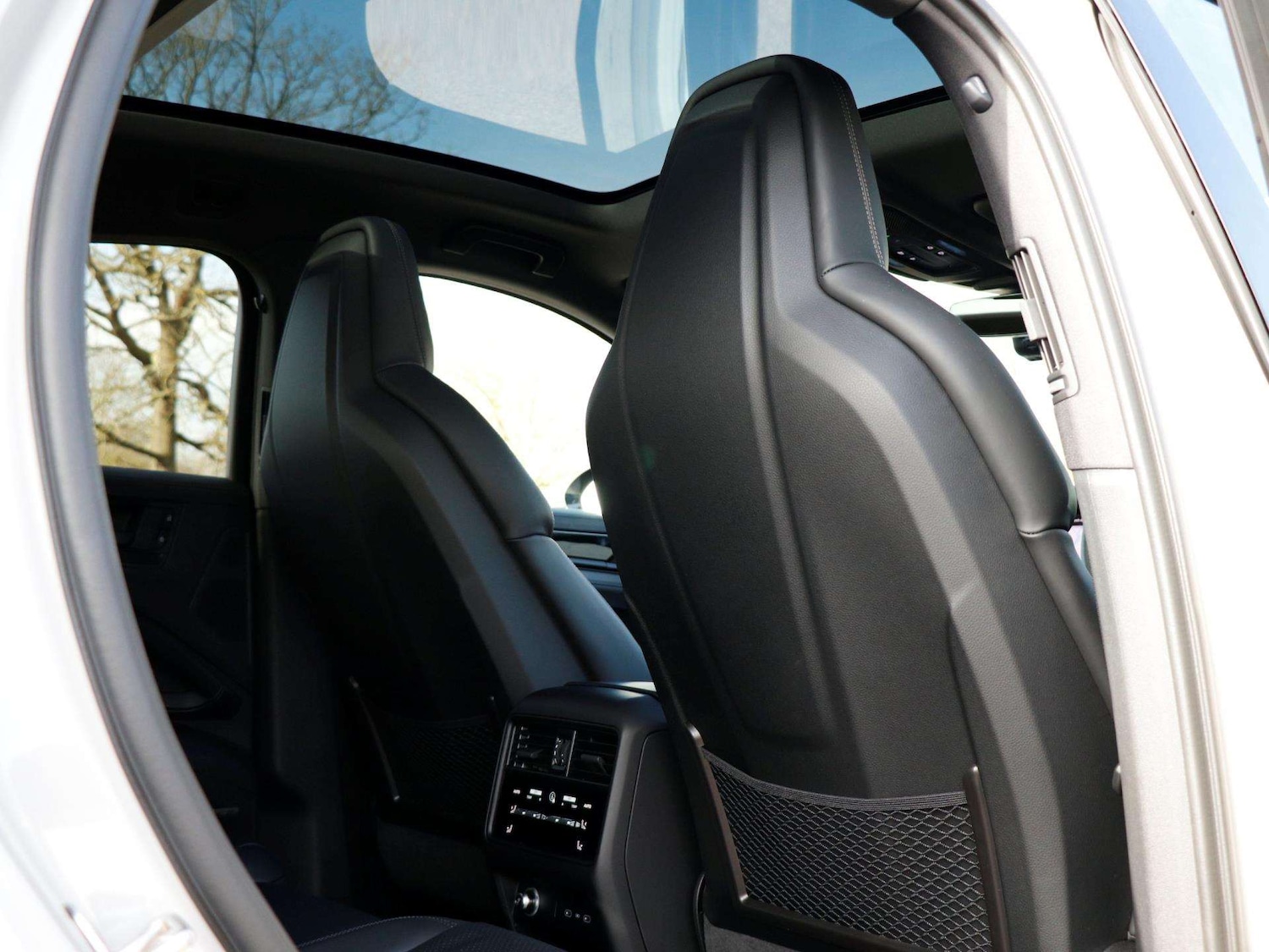 Used Porsche Cayenne 2026 for sale - 77772291: Photo 25