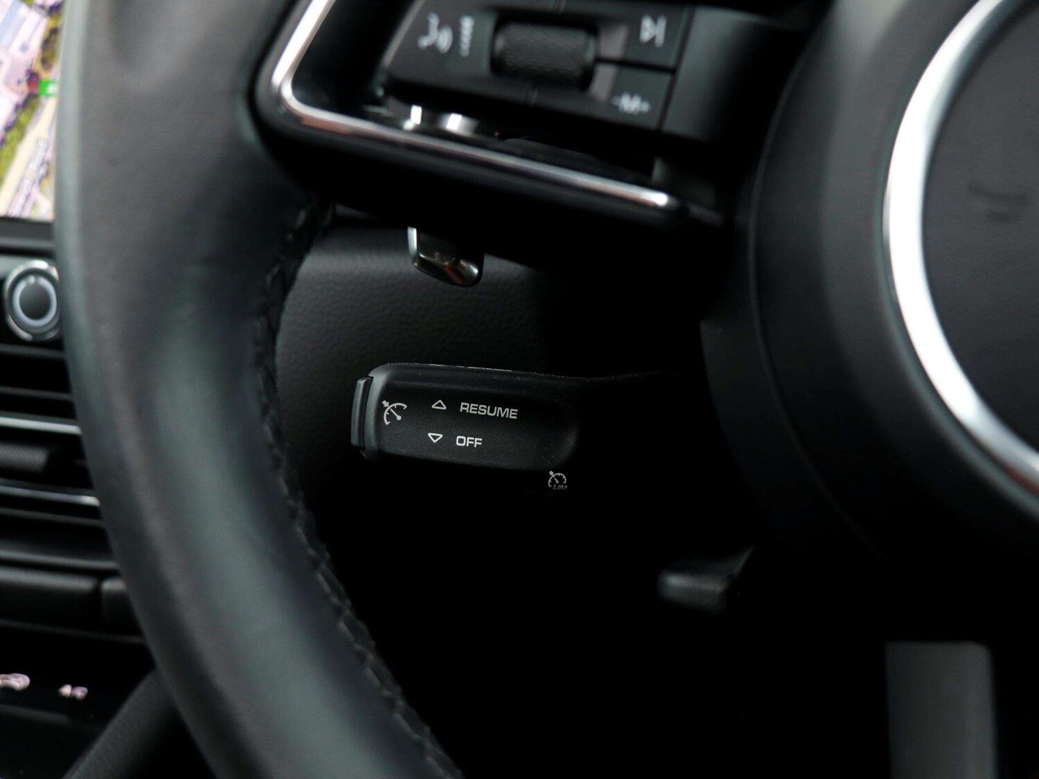 Used Porsche Macan 2024 for sale - 77686442: Photo 20