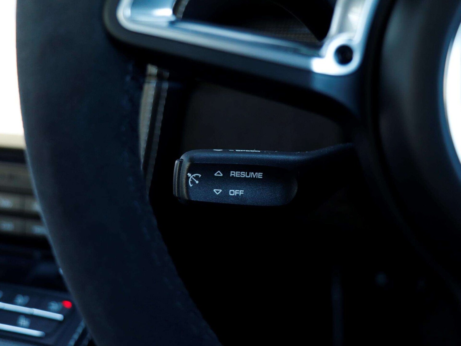 Used Porsche Cayman 2021 for sale - 76804835: Photo 17