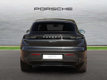 Used Porsche Macan 2024 for sale - 79428748: Photo