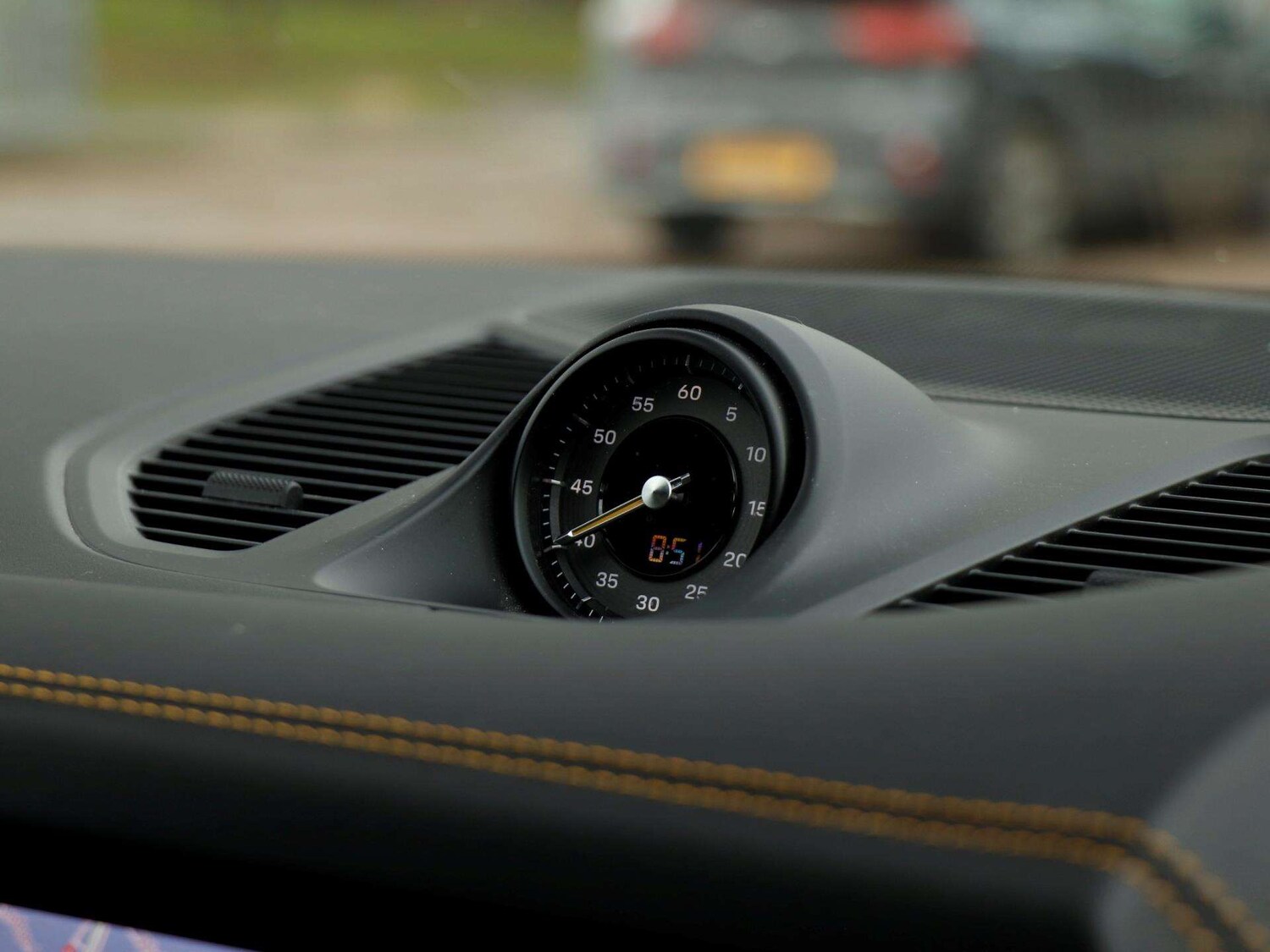 Used Porsche Cayenne 2024 for sale - 78104832: Photo 13