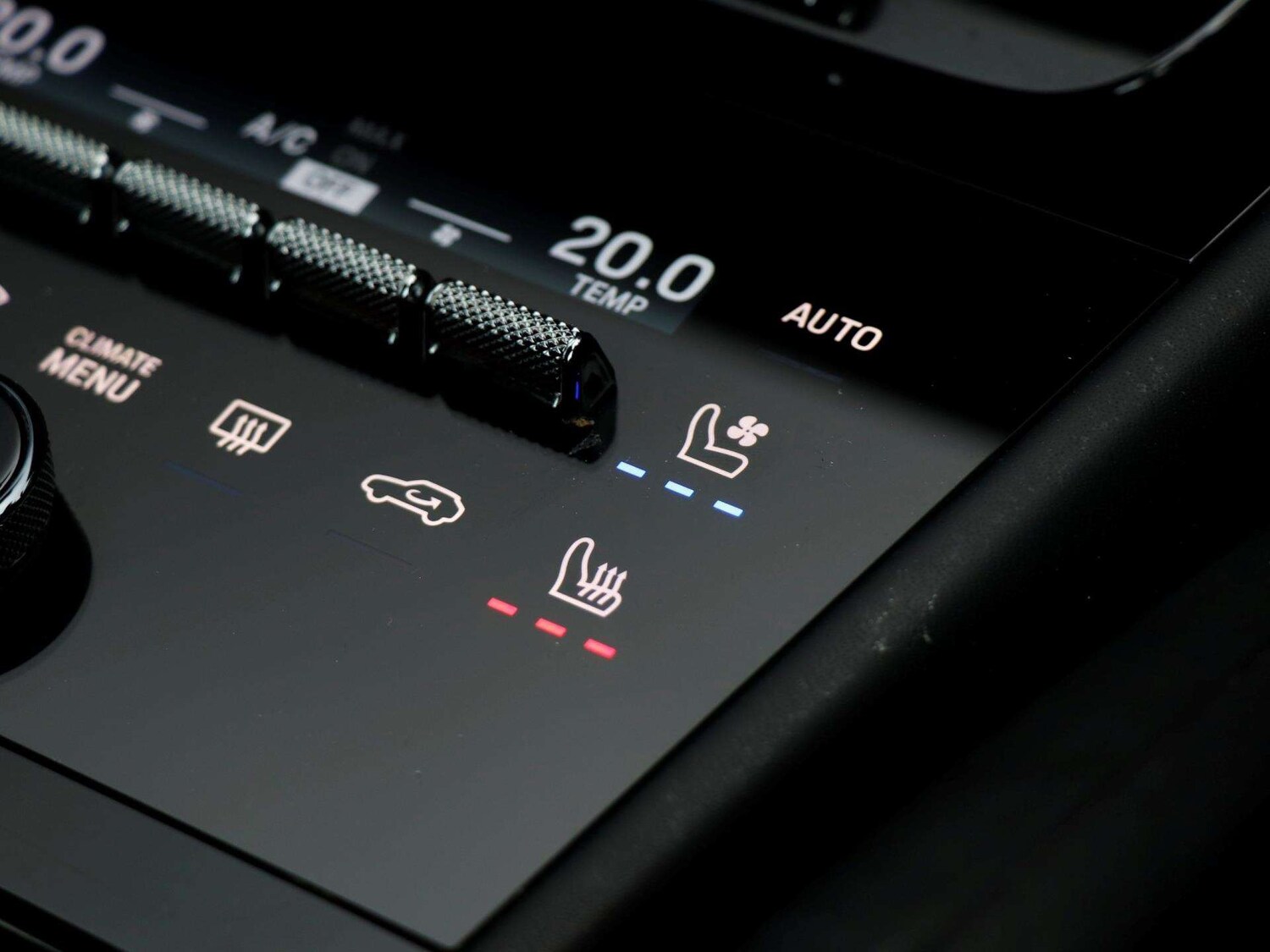 Used Porsche Cayenne 2024 for sale - 78104832: Photo 18