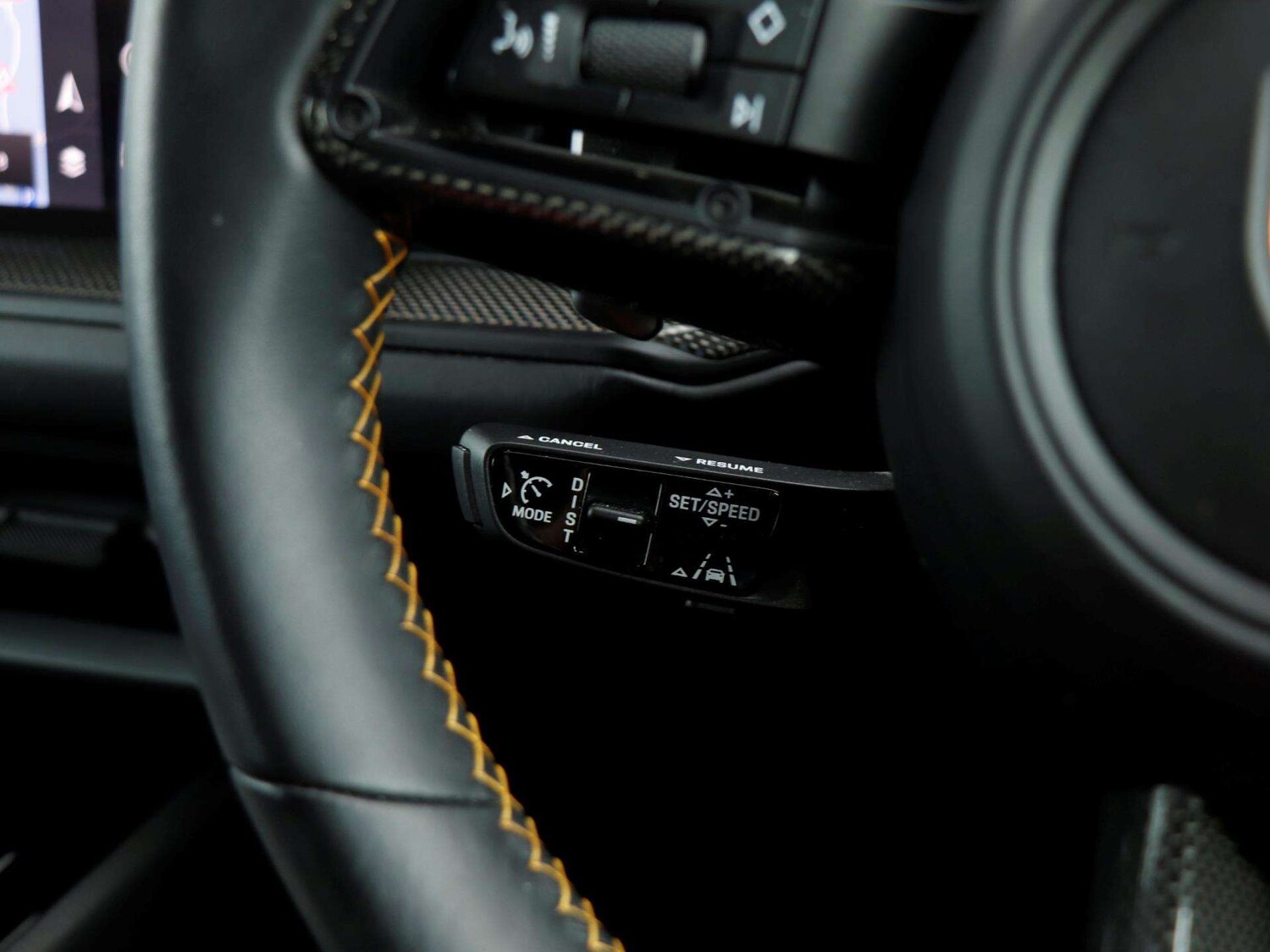 Used Porsche Cayenne 2024 for sale - 78104832: Photo 19