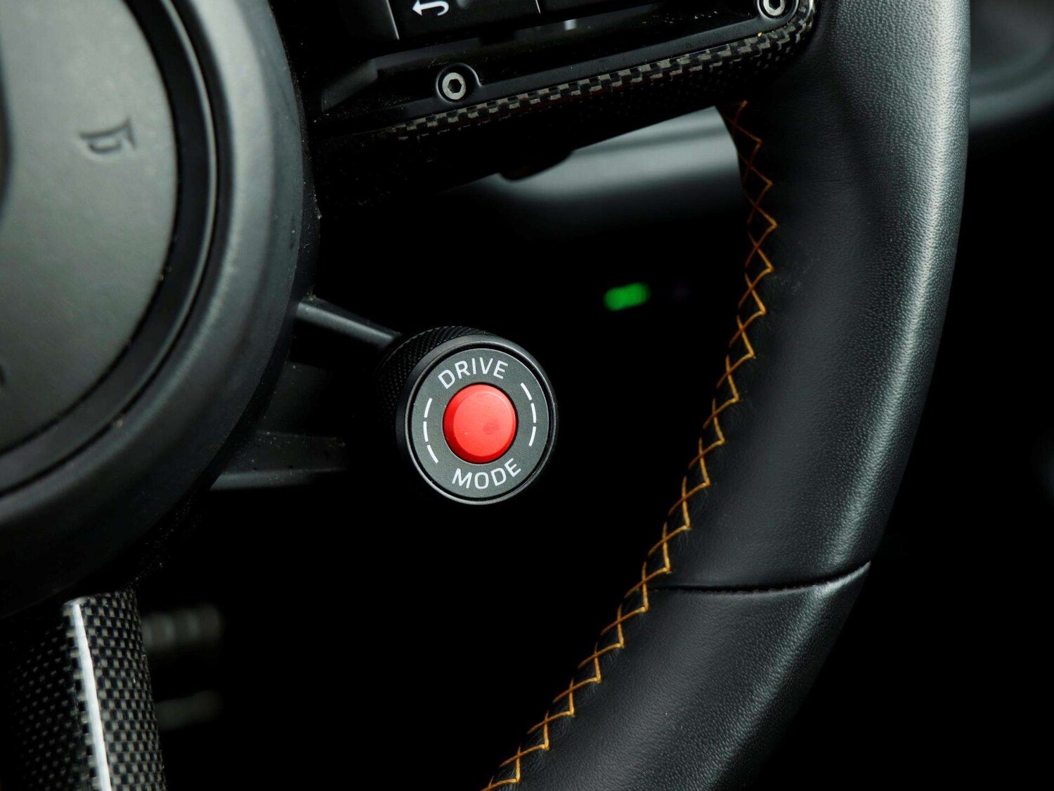 Used Porsche Cayenne 2024 for sale - 78104832: Photo 20