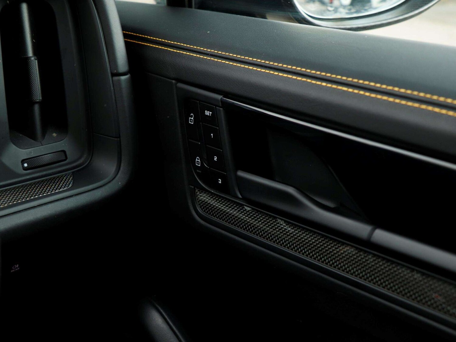 Used Porsche Cayenne 2024 for sale - 78104832: Photo 21