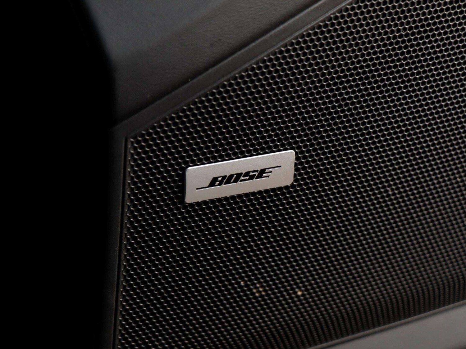 Used Porsche Cayenne 2024 for sale - 78104832: Photo 22