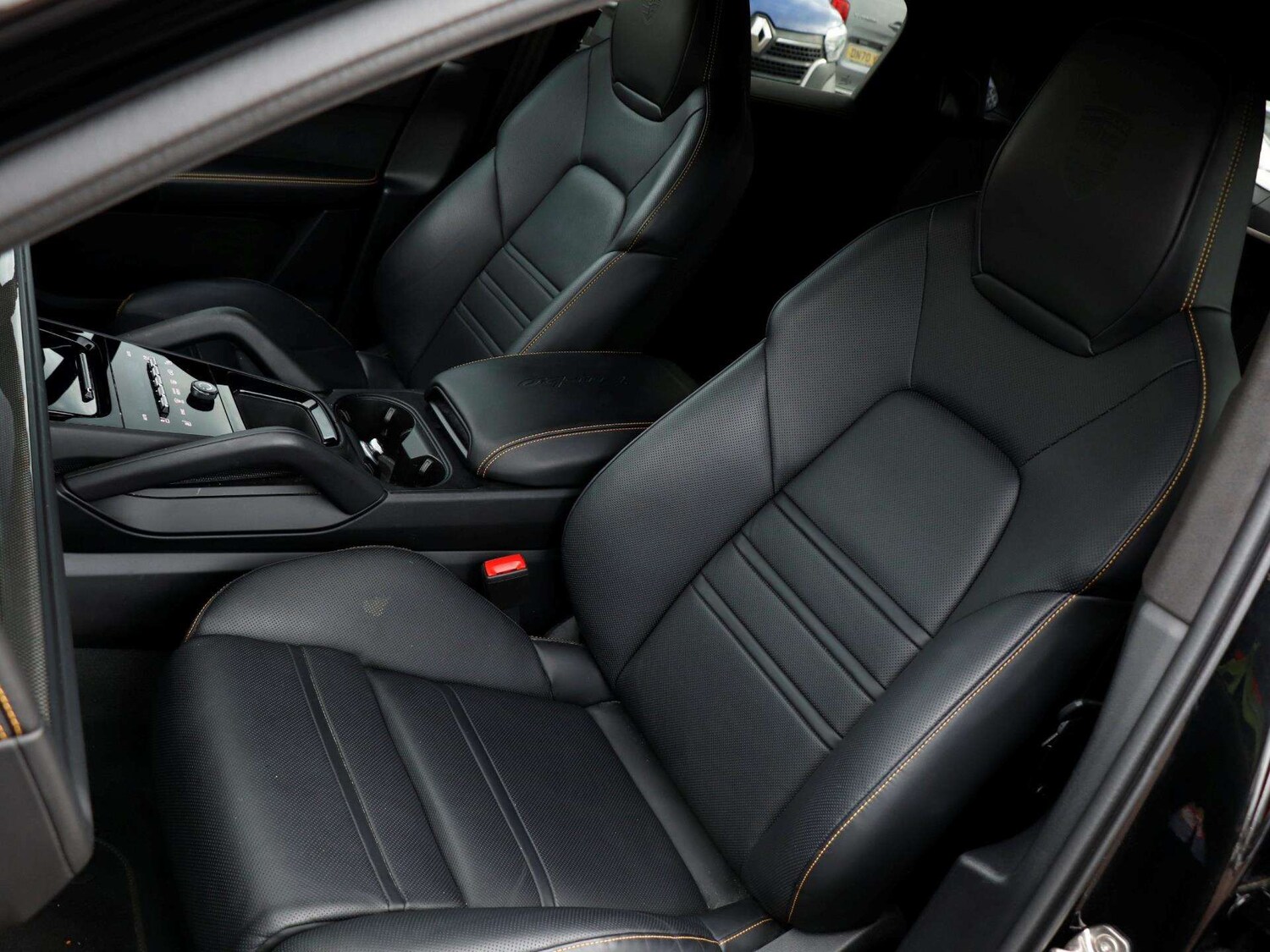 Used Porsche Cayenne 2024 for sale - 78104832: Photo 24