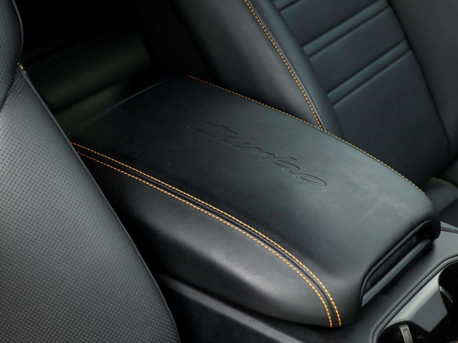 Used Porsche Cayenne 2024 for sale - 78104832: Photo 26