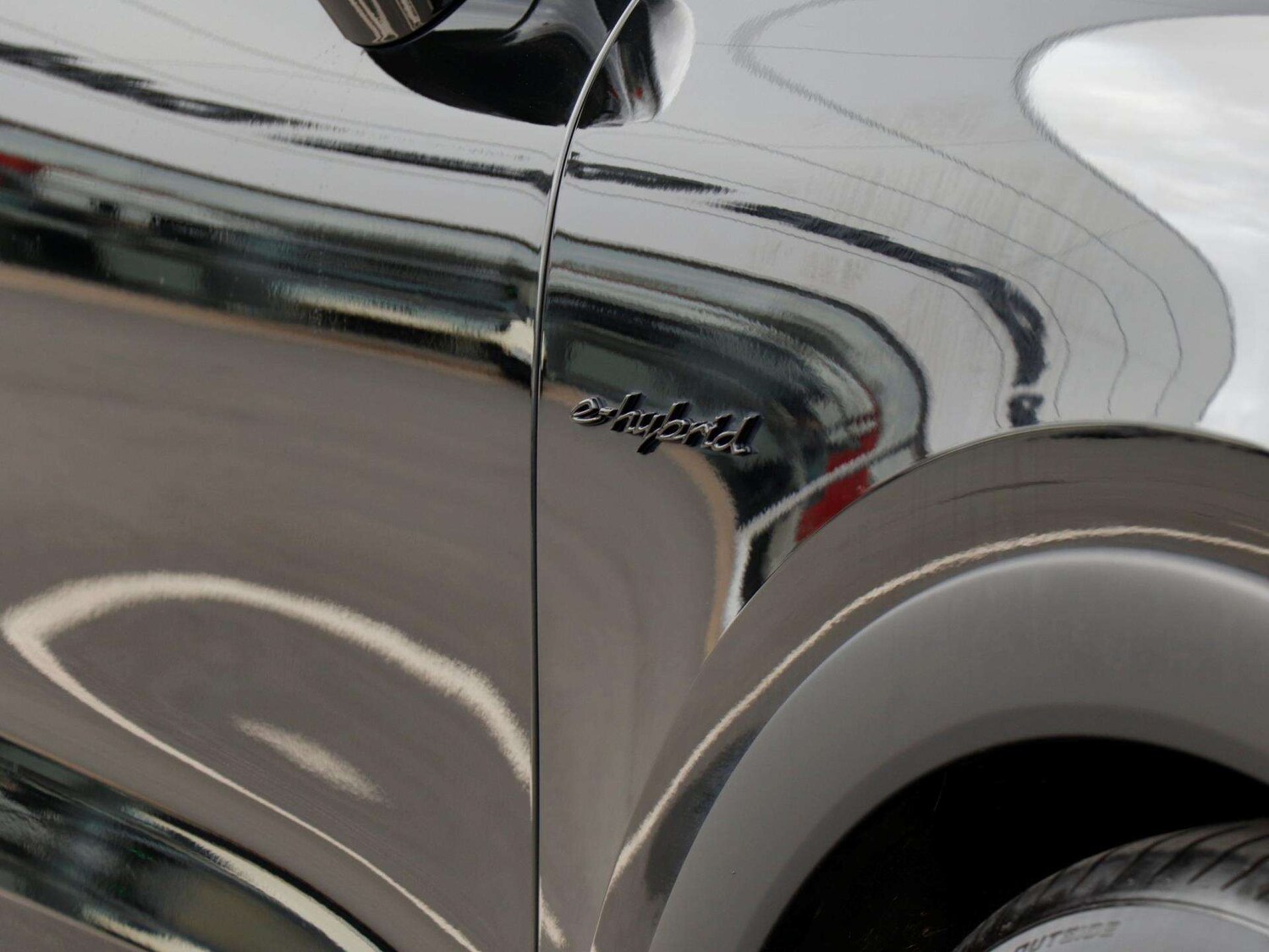 Used Porsche Cayenne 2024 for sale - 78104832: Photo 28