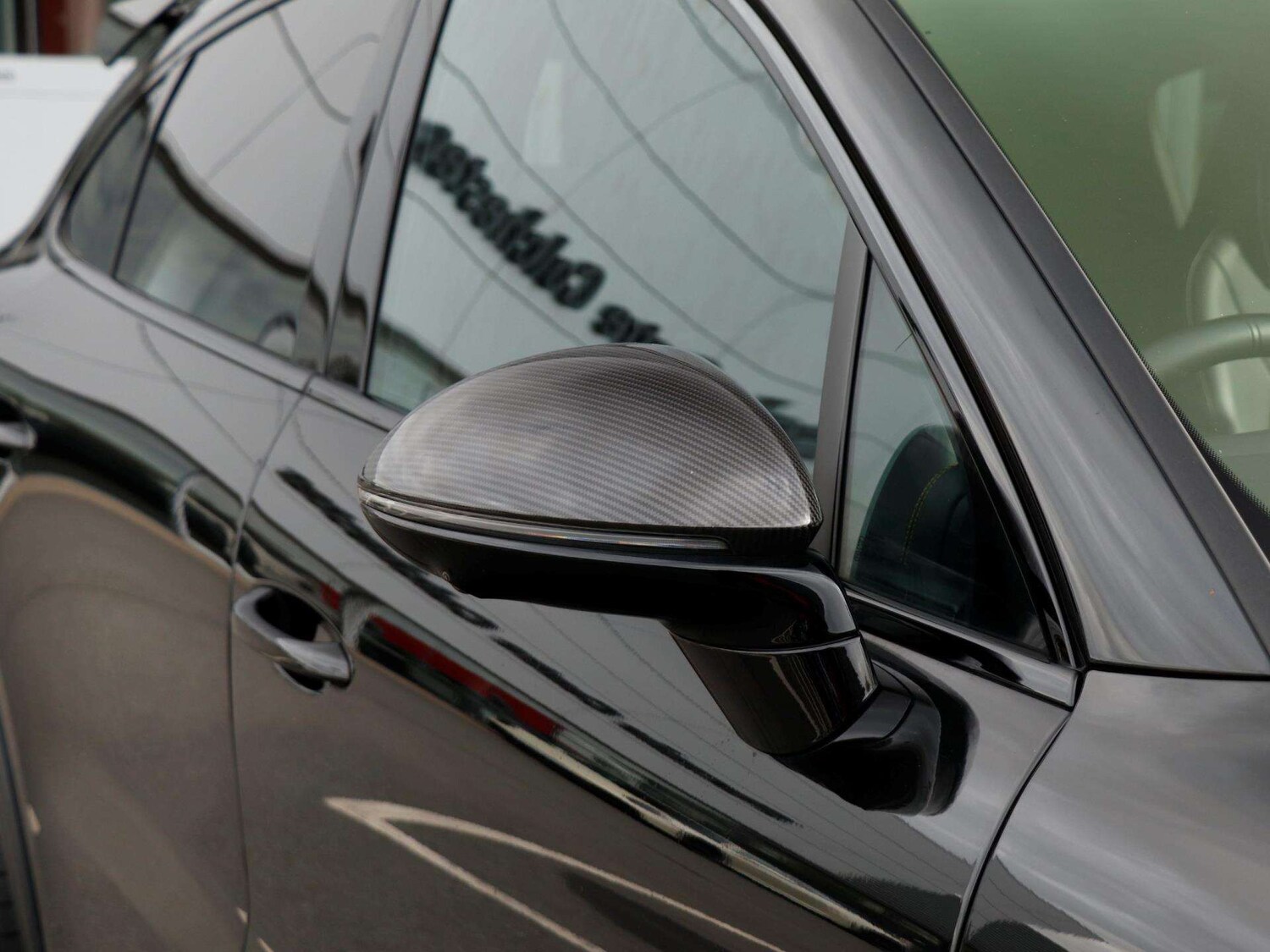 Used Porsche Cayenne 2024 for sale - 78104832: Photo 31