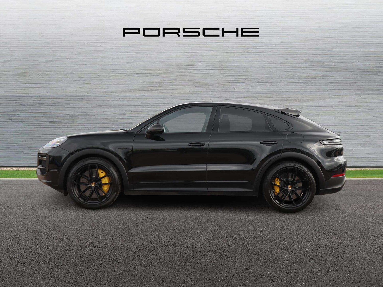 Used Porsche Cayenne 2024 for sale - 78104832: Photo 6
