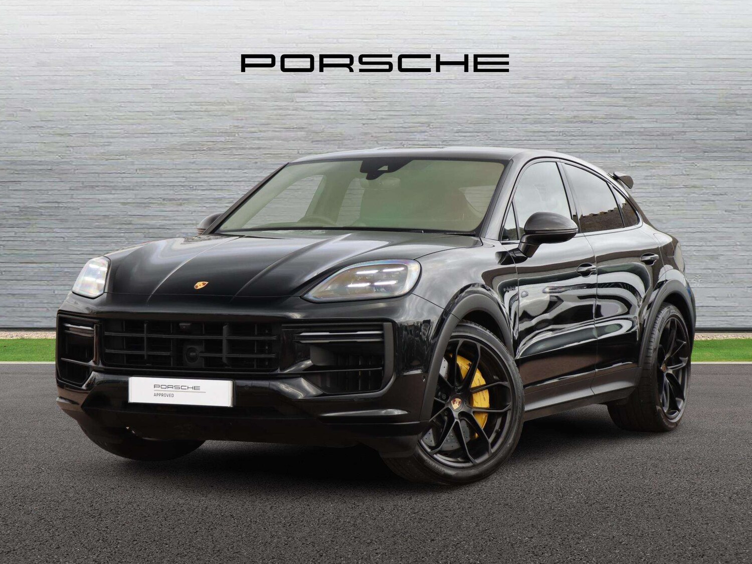 Used Porsche Cayenne 2024 for sale - 78104832: Photo 7