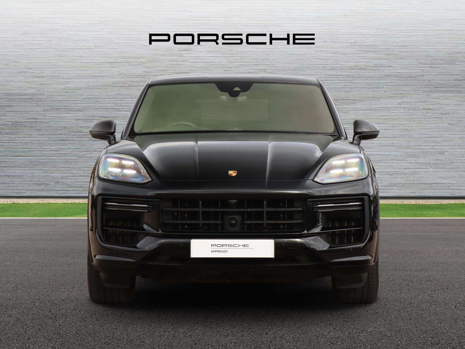 Used Porsche Cayenne 2024 for sale - 78104832: Photo 8