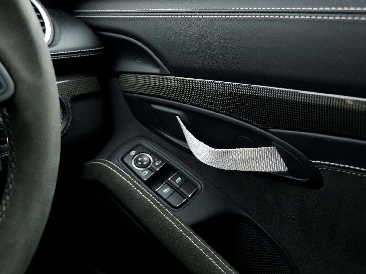 Used Porsche Cayman 2021 for sale - 76668925: Photo 21