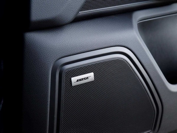Used Porsche Macan 2024 for sale - 75710885: Photo 22